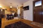 Apartament cu 2 camere decomandat în Dumbrăvița - 3