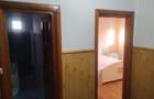 Apartament cu 2 camere - Central - Panciu - 3