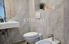 Apartament cu 2 camere semidecomandat în Florești - 6