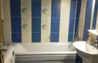 Inchiriez apartament cu 1 camera - 6