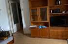 Apartament 2 camere tipX Onisifor Ghibu - 5