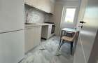 Apartament 2 camere - prima inchiriere - Sos. Andronache - 1