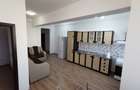 Apartament cu 3 camere semidecomandat în Păcurari - 6