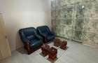 Apartament cu 3 camere decomandat în Central - 5