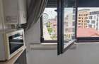 Inchiriez Militari Residence - 2