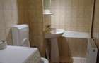 Apartament 1 camera mobilat si utilat, Vlaicu - Fortuna, parter - 8