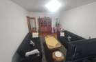 Apartament cu 3 camere decomandat în Central - 2
