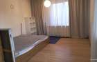 Apartament 3 camere cu grădină, centrală, parcare, vilă, pet friendly - 2