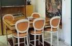 Apartament cu 2 camere semidecomandat în Sebastian - 6