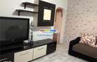 Inchiriere apartament 2 camere, cu centrala, in Ploiesti, zona Vest - 5