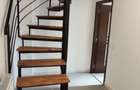 Apartament 2 camere, 66MP, zona Baza 3 - Silk District - persoana fizica - 7