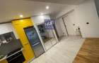 Apartament cu 2 camere semidecomandat în Dristor - 6