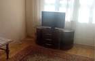 Apartament 2 Camere de inchiriat - 7