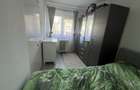 Vand apartament strada feleac - 1
