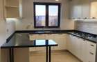 Vila Complex Oxford | Pipera | Gated Comunity - 1
