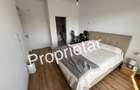 Vand apartament cu 3 camere, loc de parcare si bucatarie mobilata - 5