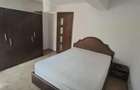 Apartament cu 3 camere decomandat în Apărătorii Patriei - 5