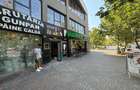 Spațiu comercial, de 659 mp, în Vitan - 6