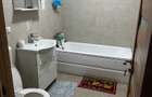 Proprietar, Apartament 2 camere, Prima inchiriere, Eroilor - 1