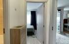 Apartament 2 camere de vanzare - 7