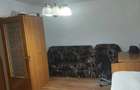 Apartament cu 2 camere decomandat în Crângași - 5