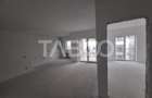 Penthouse cu 4 camere decomandat în Turnișor - 7