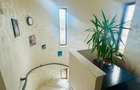Vila spatioasa de vanzare locatie excelenta! - 7