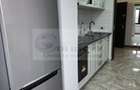 Apartament 2 camere Podu de Fier - 550 euro - 6