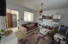 Apartament + Parcare - 11