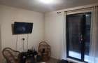 Proprietar Vand Ap 2 cam 66mp - 2