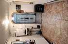 Casă cu 5 camere cu Teren 224 Mp în Andronache - 5