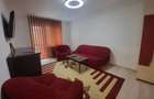 Apartament cu 4 camere decomandat în Tătărași - 7