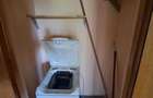Apartament cu 3 camere decomandat în Unirii - 6