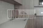 Apartament 3 camere,bloc nou -Bucium Visan - 6
