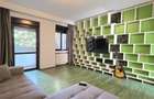 Apartament cu 2 camere în Dorobanți - 12