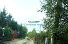 Teren Construcții de 499 mp, în Băneasa - 6
