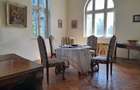 Casa, ultracentral 65000 eur - 4