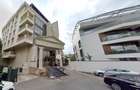 Palladian Condominium 5*; mobilat/utilat; 4 camere LUX Aron Cotrus 61,proprietar - 15