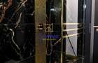 Oportunitate de Business Turn-Key: Inchiriere Hotel 4 Stele (Popesti-L - 5