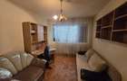 2 camere Deva cartier Progresul!