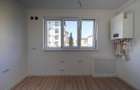 Apartament cu 3 camere de vanzare, bloc nou - zona Bragadiru - 3