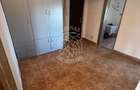 Apartament decomandat 3 camere 64 mp-2 balcoane-Zona Sensul Vechi - 5