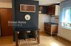 Apartament cu 2 camere semidecomandat în Aviației - 7