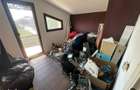 BERCENI-VIDRA, CASA P+M 130 MP, LOT 260 MP! - 15