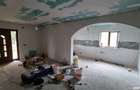 Casă cu 3 camere în Vinga - 4