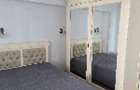 Vand apartament 3 camere Pod Nicolina - 3