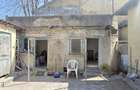 CASA + VILA IN CENTRUL CONSTANTEI SC=143 MP. + TEREN 170 MP. IDEAL INVESTITIE ! - 5