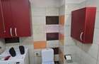 Apartament cu 3 camere semidecomandat în Prelungirea Ghencea - 7