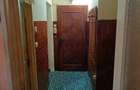 Apartament de vanzare - 3