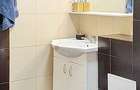 Apartament cu 3 camere decomandat în Scriitorilor - 8